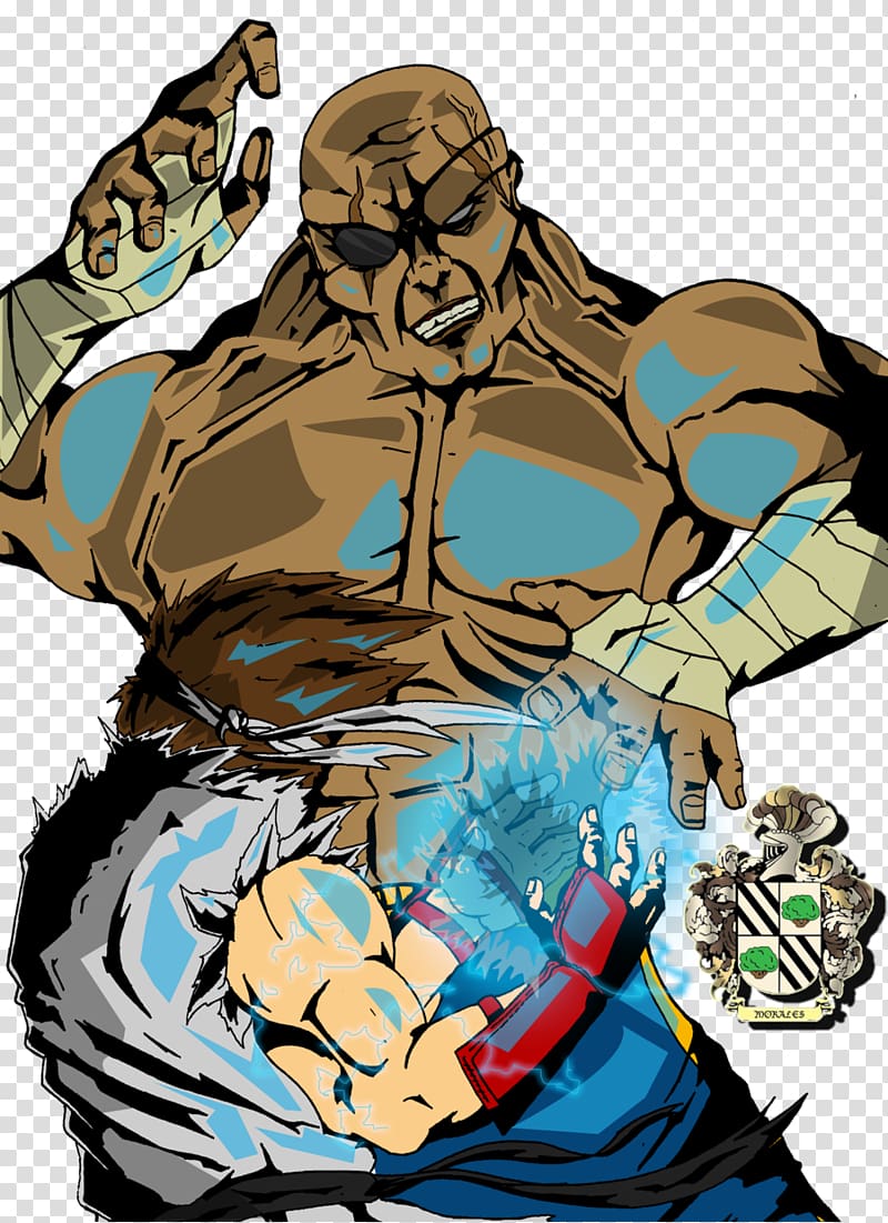 Sagat Ryu Street Fighter IV Video game, Street Fighter ryu transparent background PNG clipart