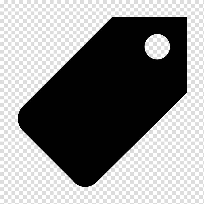 Computer Icons iPhone, free tag transparent background PNG clipart