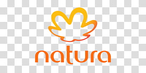 Natura Co transparent background PNG cliparts free download | HiClipart