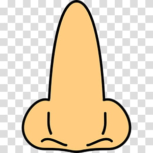 Computer Icons Encapsulated PostScript , others transparent background PNG clipart thumbnail