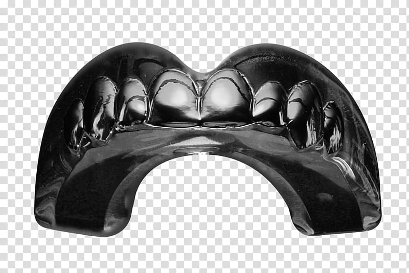 Mouthguard Grill American football Mixed martial arts, grill transparent background PNG clipart