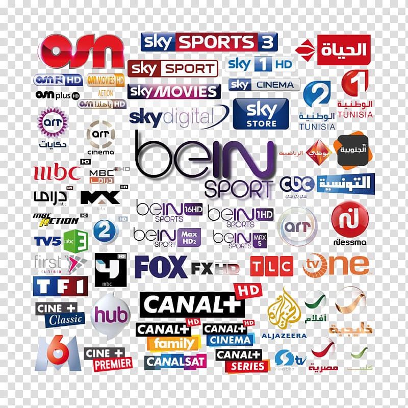 IPTV Canal Television channel Internet, SHOWTIME transparent background PNG clipart