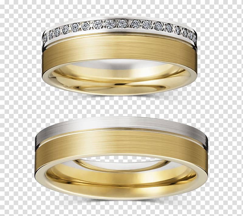 Wedding ring New York City Lazare Kaplan International Diamond, ring transparent background PNG clipart