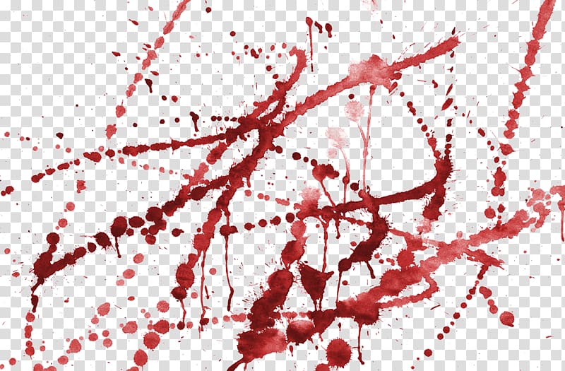 Blood Drop , blood transparent background PNG clipart