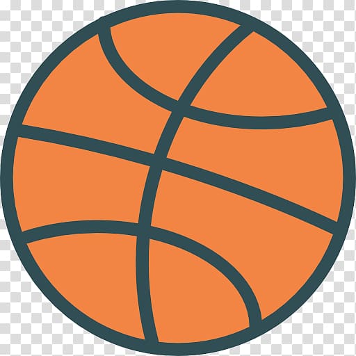 Basketball Game Icon, basketball transparent background PNG clipart