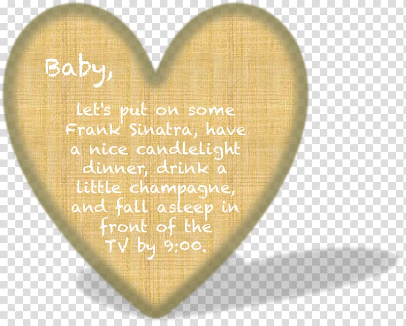 Infant Love Valentine's Day Television, SATRANÇ transparent background PNG clipart