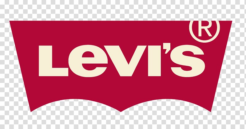Levi Strauss & Co. Factory outlet shop Shopping Centre Retail Citygate, Brand New Second Hand transparent background PNG clipart