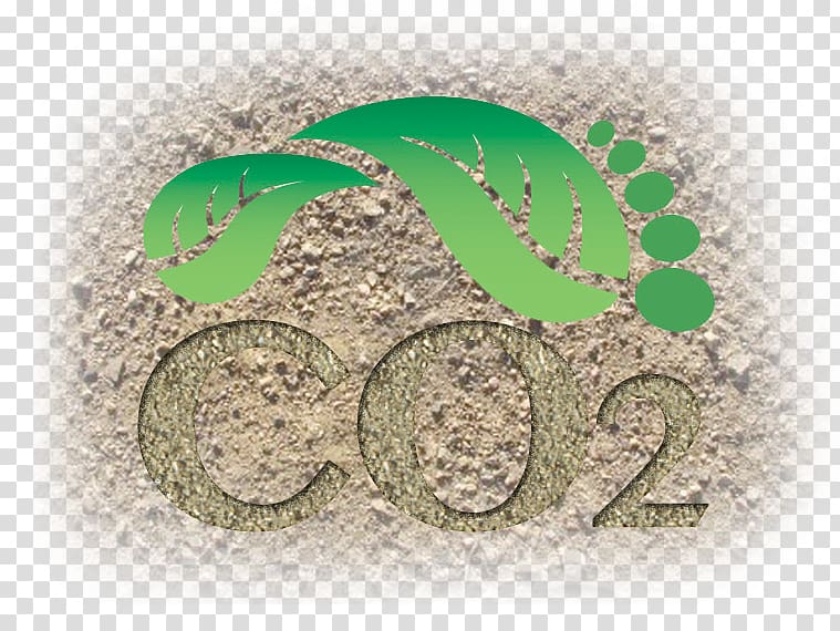 Carbon footprint Carbon dioxide equivalent Greenhouse gas Ecological footprint, carbon transparent background PNG clipart