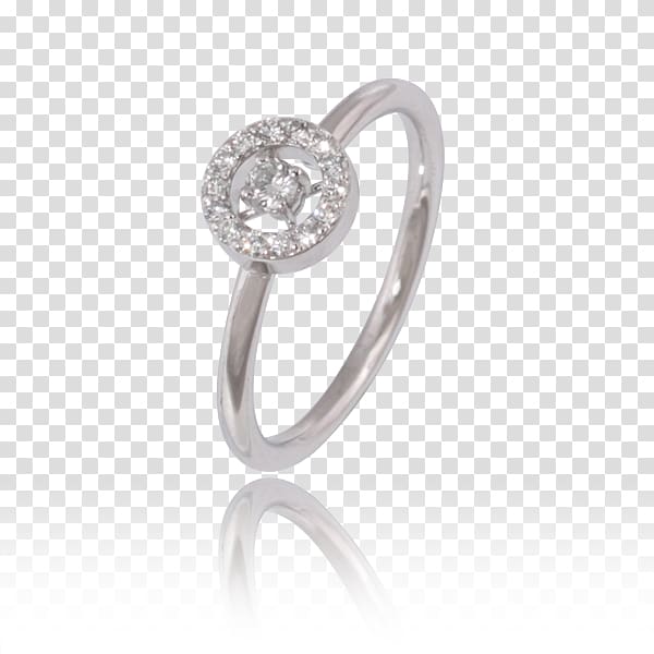 Wedding ring Body Jewellery, Pie a la mode transparent background PNG clipart