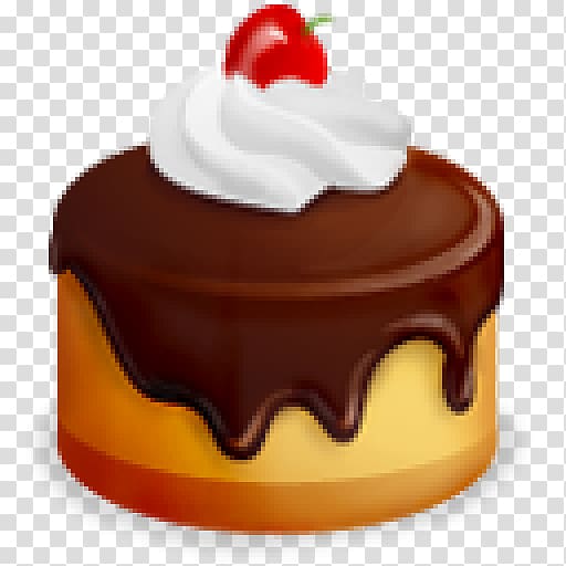 Birthday cake Petit four Cupcake Bakery Layer cake, wedding cake transparent background PNG clipart