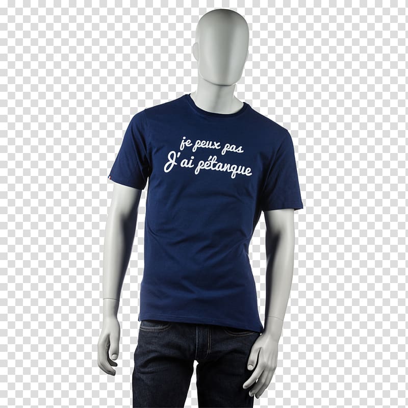T-shirt Clothing Jacket Polo shirt, T-shirt transparent background PNG clipart T-shirt Clothing Jacket Polo shirt, T-shirt transparent background PNG clipart