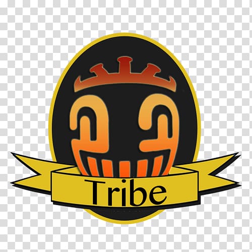 Don Tro สำนักงานเทศบาลตำบลดอนตรอ Thesaban Location Logo, tribal logo transparent background PNG clipart