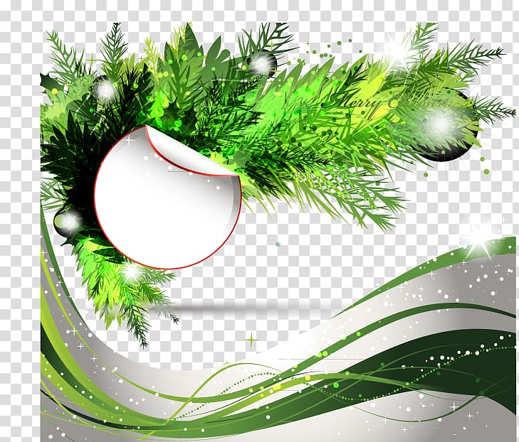 Euclidean , Green technology background decoration transparent background PNG clipart