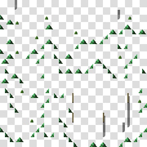 Line Point Angle , line transparent background PNG clipart thumbnail