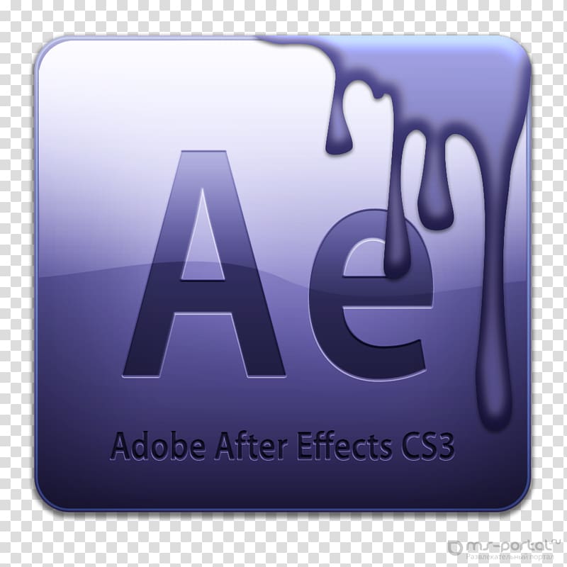 Adobe Premiere Pro Adobe After Effects Adobe Systems, premier pro transparent background PNG clipart