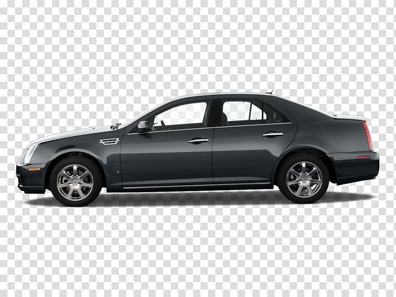 Volkswagen Jetta Carfax Certified Pre-Owned, cadillac transparent background PNG clipart