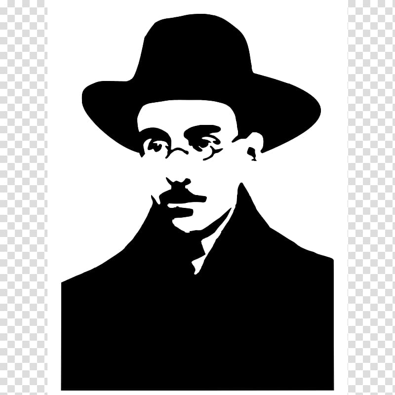 Fernando Pessoa The Book of Disquiet Livro de Notas: 13x20 Azul 100p English Poems Flip the Flaps Things That Go, Free Of Famous People transparent background PNG clipart