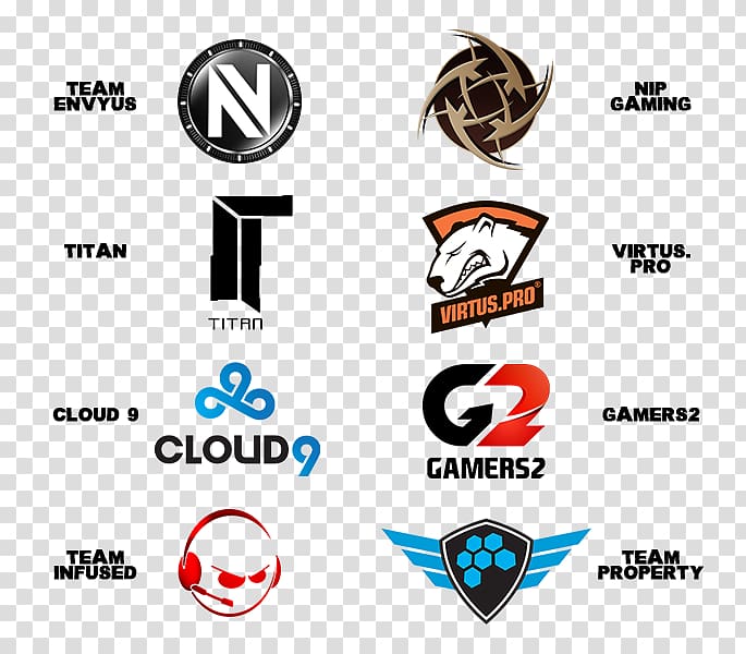 Counter-Strike: Global Offensive Video game Electronic sports Video gaming clan, cs go cloud 9 transparent background PNG clipart