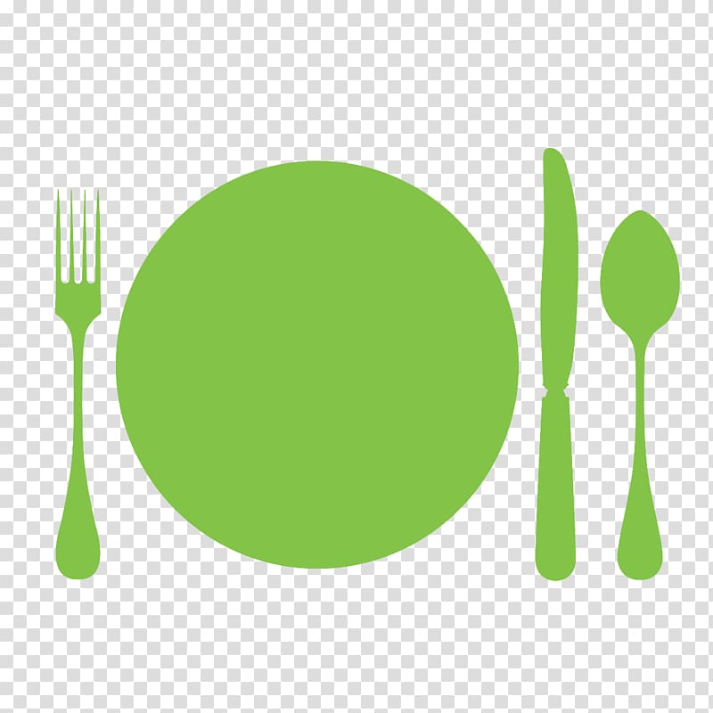 Fork Spoon Cutlery Knife , fork transparent background PNG clipart