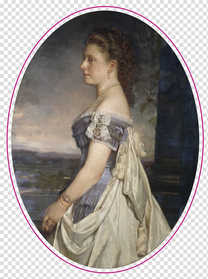 Princess Beatrice of the United Kingdom Portrait Windsor Castle Royal Collection, princess transparent background PNG clipart