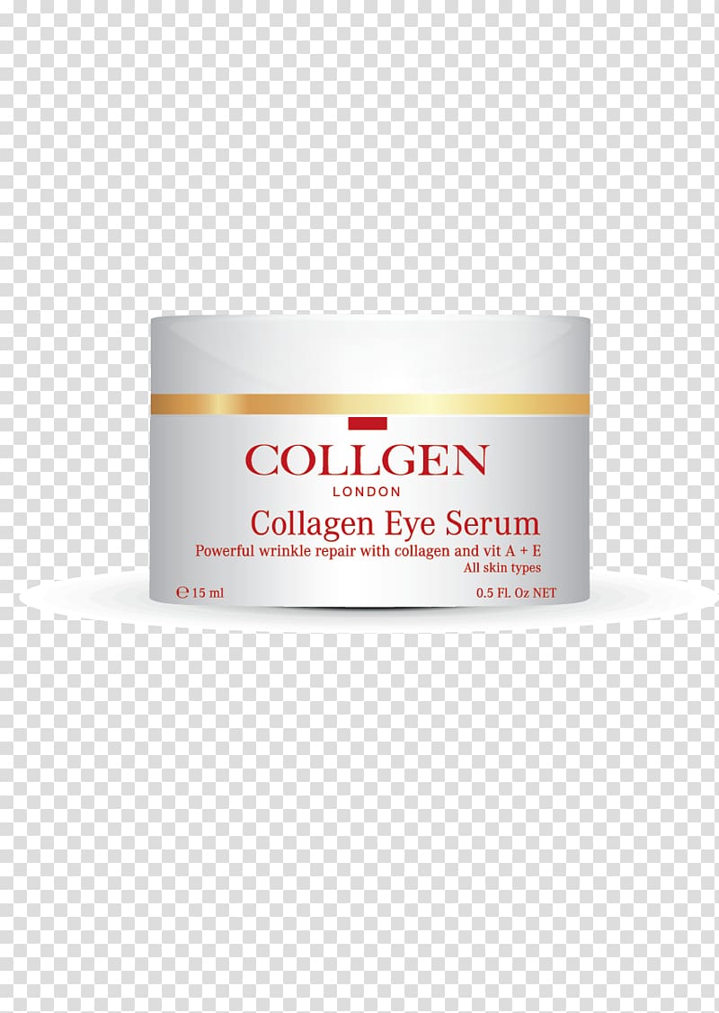 Cream, serum transparent background PNG clipart