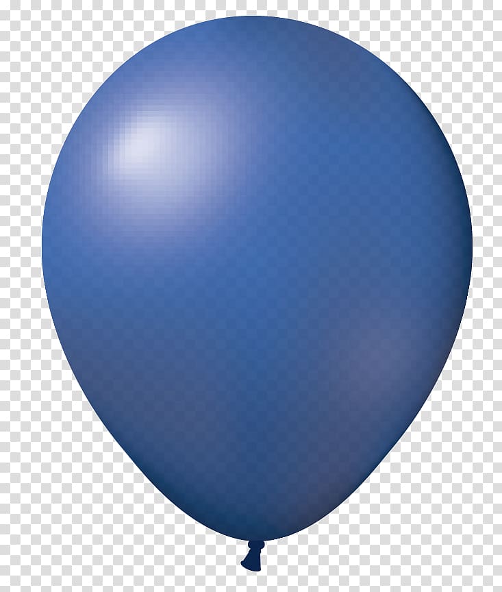 Balloon Sphere Sky plc, balloon transparent background PNG clipart