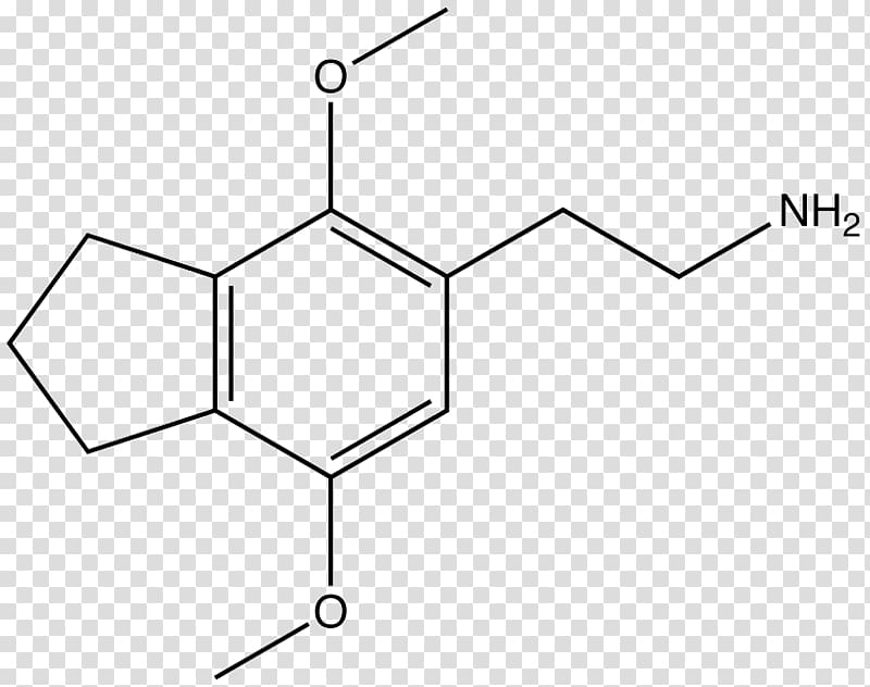 Chemistry Derivative PiHKAL Chemical substance Benzene, Pihkal transparent background PNG clipart