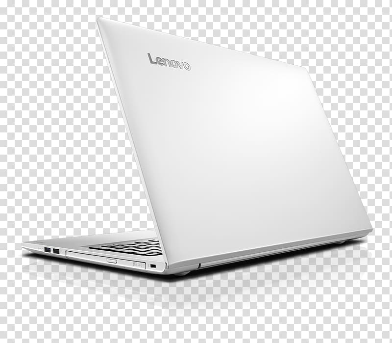Lenovo Essential laptops Lenovo Essential laptops IdeaPad Intel Core, Laptop transparent background PNG clipart