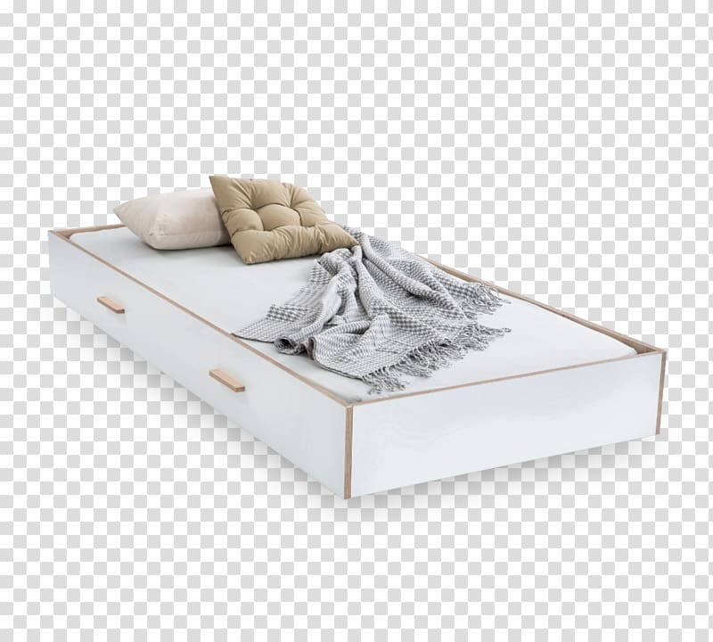 Bed frame Kusadasi Başterzi Ltd. Sti. Table Furniture, pull out transparent background PNG clipart
