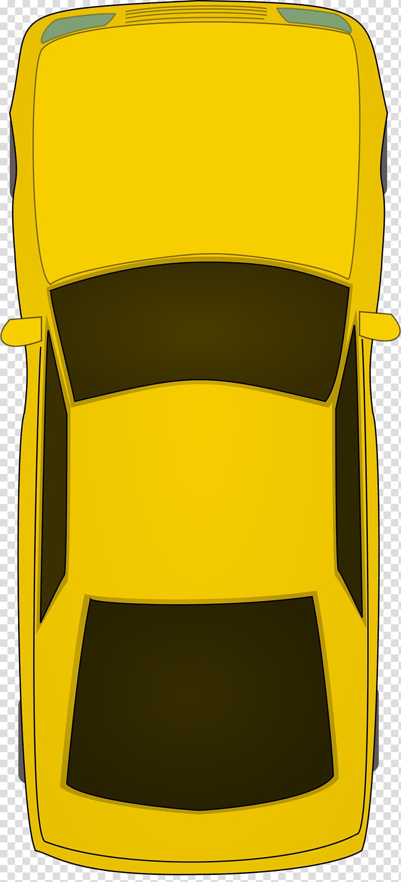 Car Kia Picanto , Car Love transparent background PNG clipart