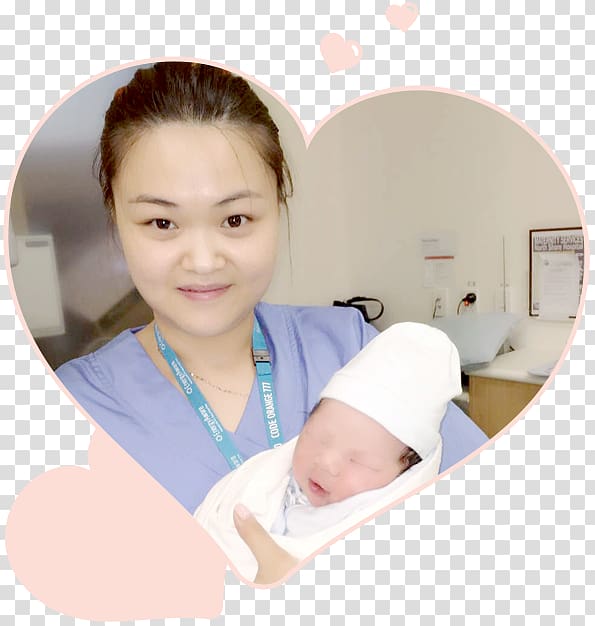 Midwifery Health Care Infant Pregnancy, pregnancy transparent background PNG clipart