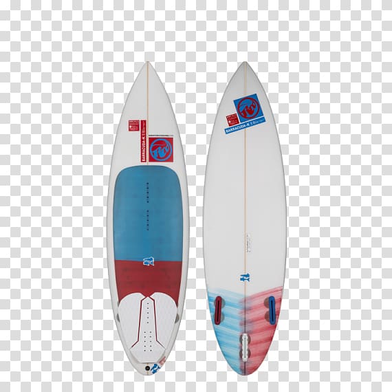 Kitesurfing Surfboard Windsurfing, surfing transparent background PNG clipart