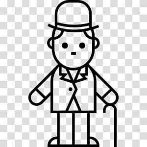 Computer Icons Encapsulated PostScript, others transparent background PNG clipart thumbnail