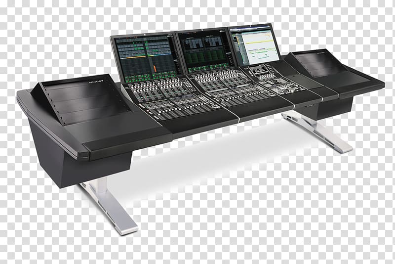 Table Eclipse System console Desk Workspace, table transparent background PNG clipart