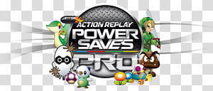 action replay 3ds download