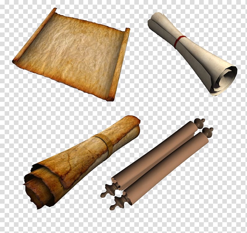 Paper Parchment Computer Icons, parchment transparent background PNG clipart