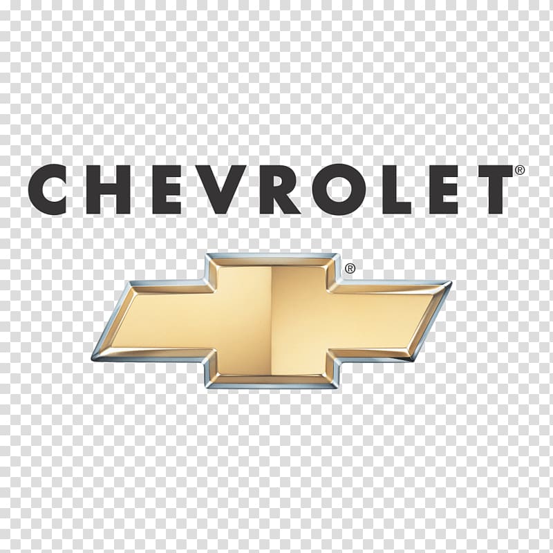 Chevrolet Corvette Car General Motors Chevrolet S-10 Blazer, chevrolet transparent background PNG clipart