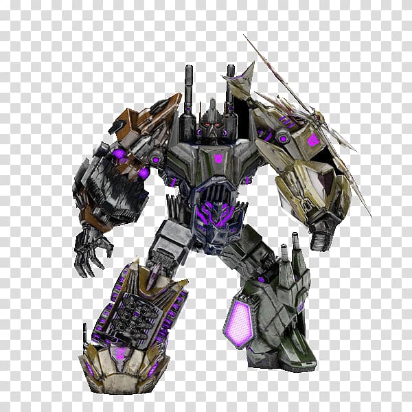 Transformers: War for Cybertron Transformers: Fall of Cybertron Optimus Prime Megatron Onslaught, optimus transparent background PNG clipart