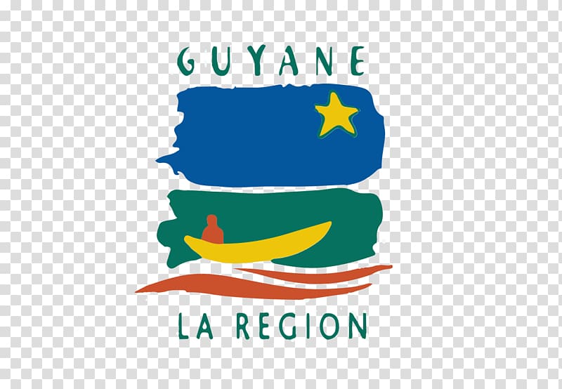 Cayenne Flag of French Guiana Flag of France Flags of the World, Flag transparent background PNG clipart