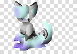 Cat Figurine Dog Technology, Cat transparent background PNG clipart thumbnail