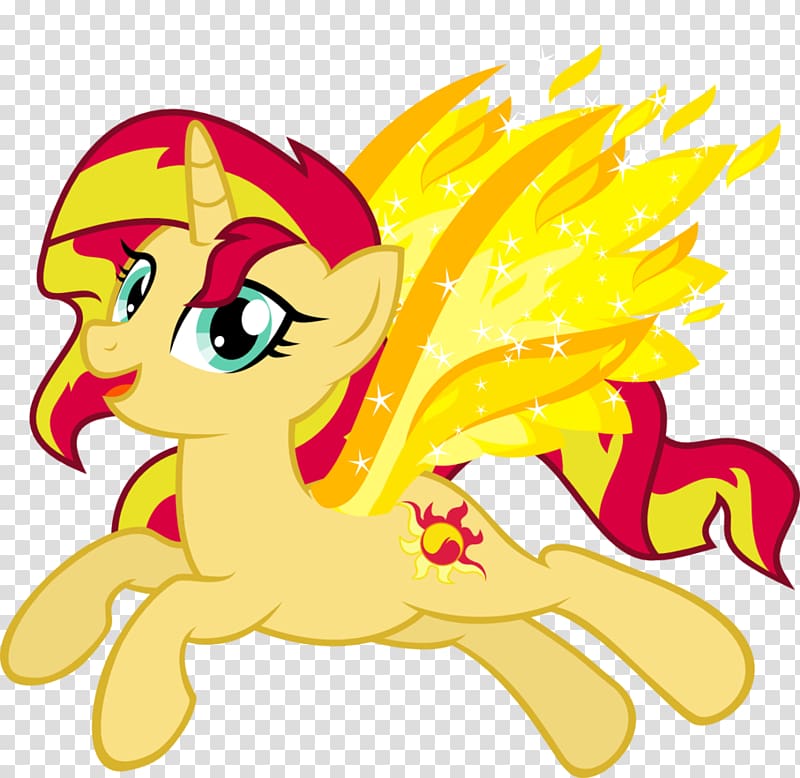 My Little Pony: Equestria Girls Sunset Shimmer Rainbow Dash Ekvestrio, not today satan transparent background PNG clipart