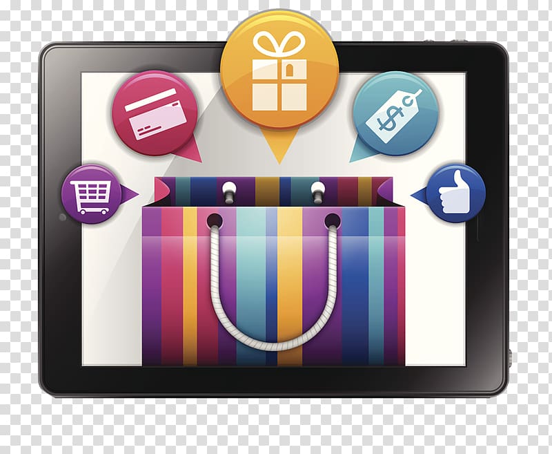 India E-commerce Snapdeal Retail Flipkart, Tablet PC Mall program transparent background PNG clipart