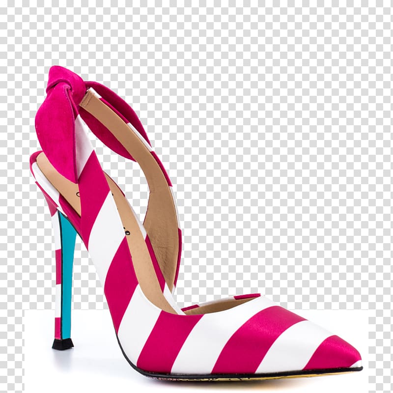 Shoe Sandal Heel Product design, sandal transparent background PNG clipart