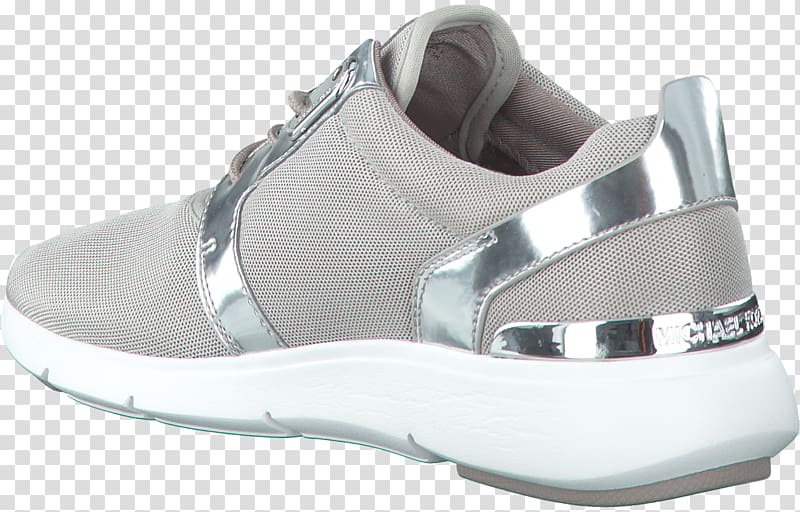 Sports shoes Sportswear Product design 