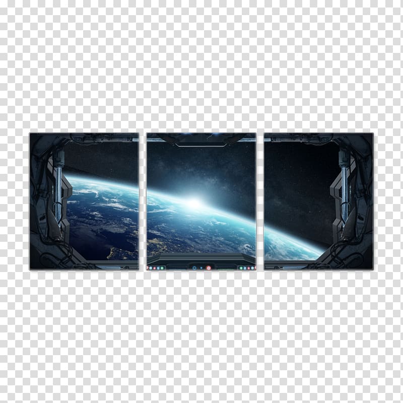 Desktop Frames, Computer transparent background PNG clipart