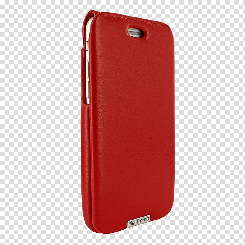 iPhone 7 Xiaomi Redmi 4X iPhone 6 Plus iPhone 6s Plus, red phone box transparent background PNG clipart
