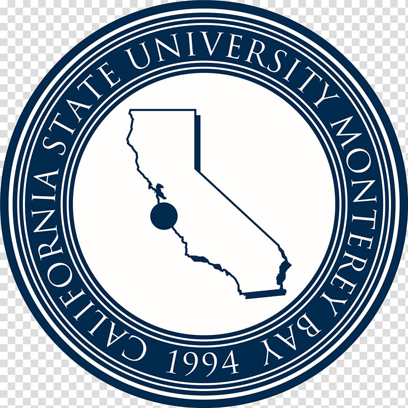 California State University, Monterey Bay California State University, East Bay California State University, Los Angeles, water polo transparent background PNG clipart