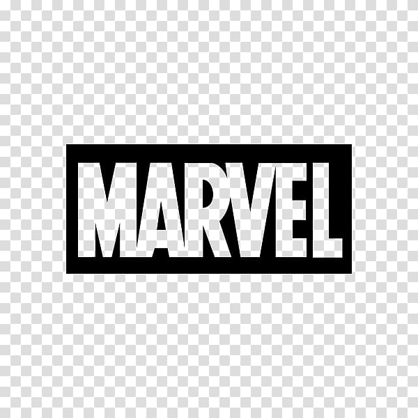 Marvel logo, Marvel Cinematic Universe Marvel Comics Logo Marvel