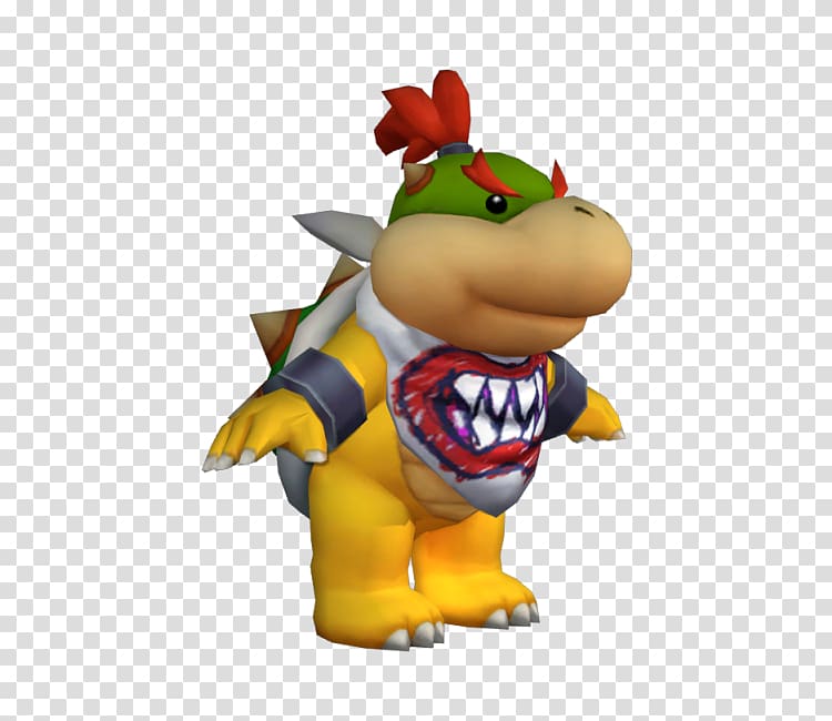 Bowser Mario Sports Mix Super Mario 3D Land Mario Kart 8, mario transparent background PNG clipart