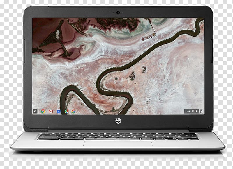 Netbook Laptop Chromebook MacBook Microsoft Surface, Laptop transparent background PNG clipart